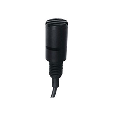 MIC-M74-02 Discreet Microphone